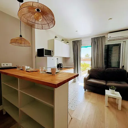 Koka15 Pool By Wave Apartment