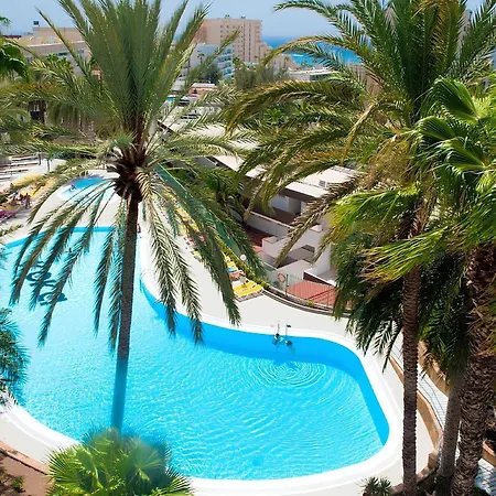 Apartment Koka15 Pool By Wave