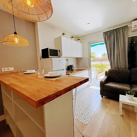 Koka15 Pool By Wave Apartment *