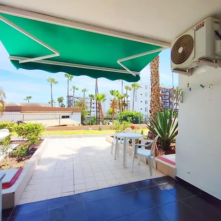 Koka15 Pool By Wave Apartment