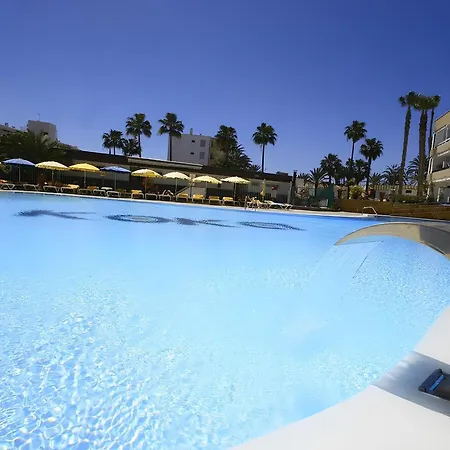 Koka15 Pool By Wave