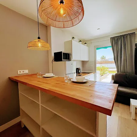 Koka15 Pool Apartman