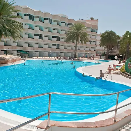 Apartmán Koka15 Pool *