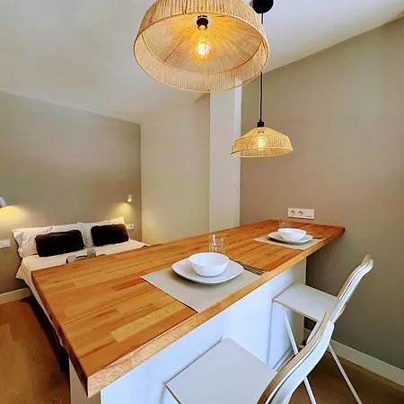 Koka15 Pool * San Bartolomé