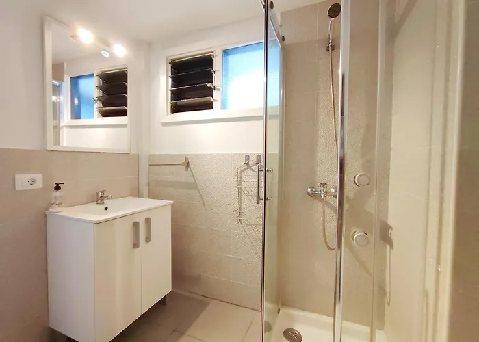 Koka15 Pool Apartman *