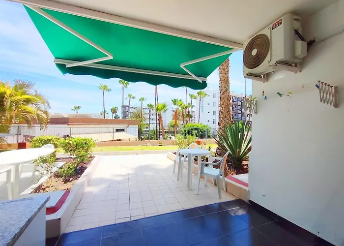 Koka15 Pool Apartman