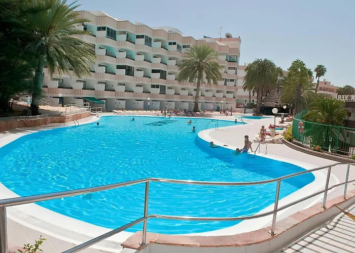 Apartman Koka15 Pool *