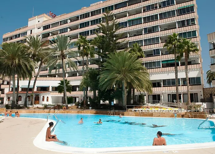 Koka15 Pool Apartman *