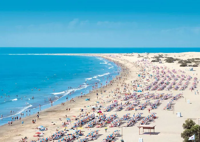 Apartman Koka15 Pool *