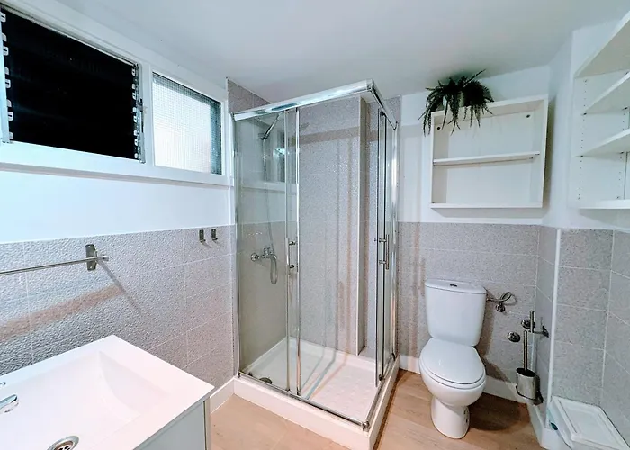 Koka15 Pool San Bartolomé