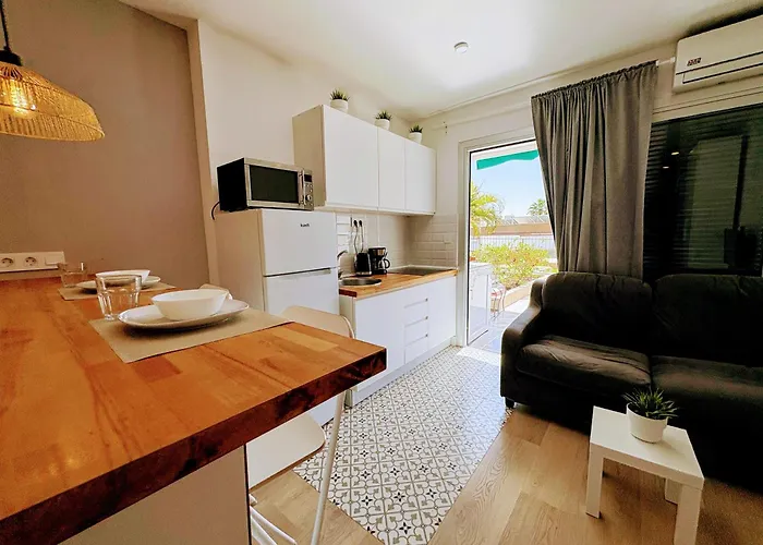 Koka15 Pool Apartman