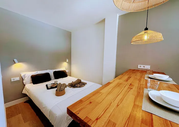 Apartman Koka15 Pool