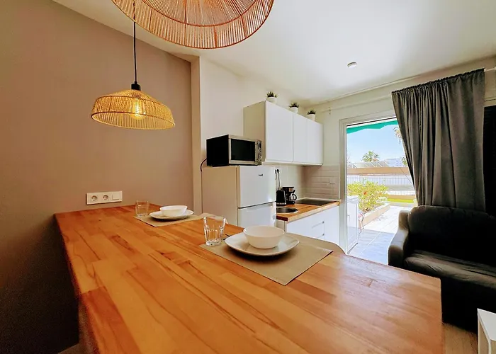 Apartman Koka15 Pool *