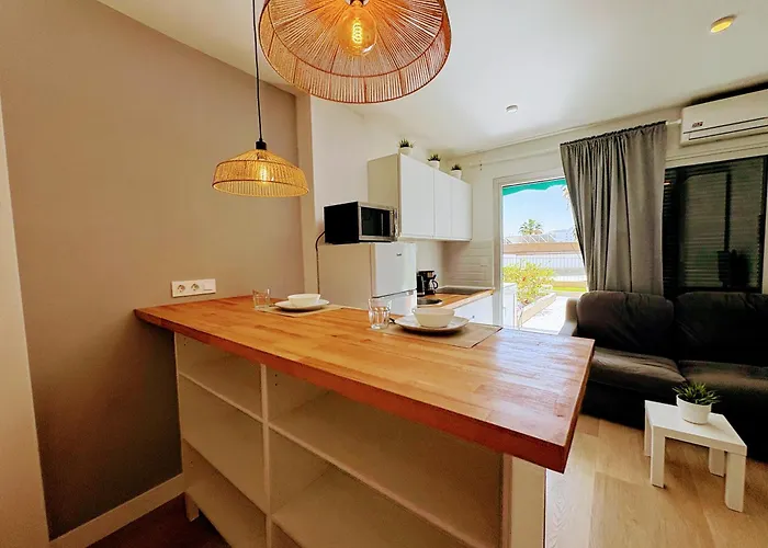 Koka15 Pool Apartman