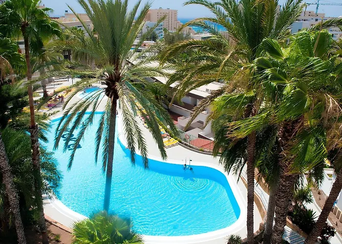 Apartman Koka15 Pool