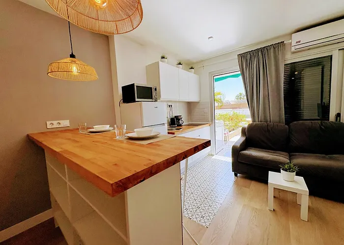 Koka15 Pool Apartman *