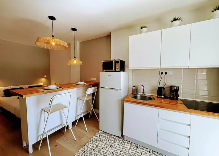 Koka15 Pool Apartman *