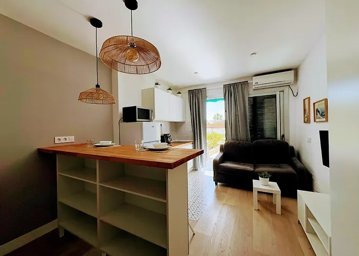 Apartman Koka15 Pool *