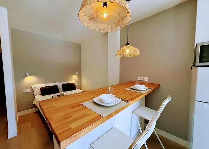 Koka15 Pool * San Bartolomé