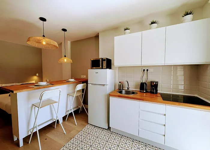 Apartman Koka15 Pool