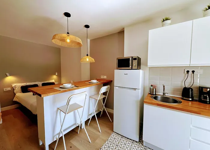 Koka15 Pool * San Bartolomé