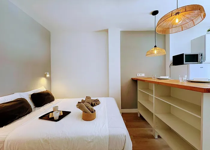 Koka15 Pool * San Bartolomé