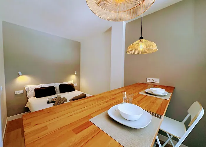 Apartman Koka15 Pool *