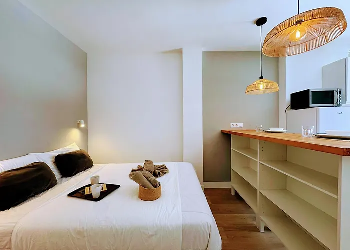 Apartman Koka15 Pool *