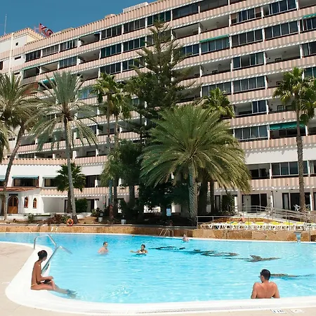 Koka15 Pool Daire *